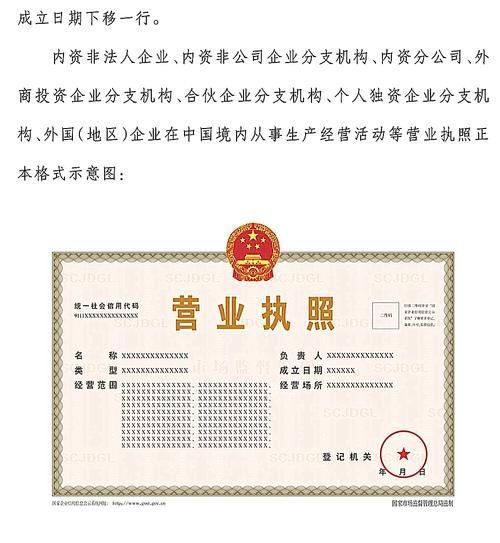 如何判斷龍魚批發商的信譽？，如何判斷龍魚批發商信譽并明確要求1000字+配圖
