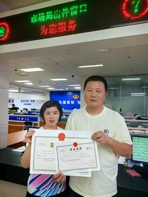 如何判斷龍魚批發商的信譽？，如何判斷龍魚批發商信譽并明確要求1000字+配圖