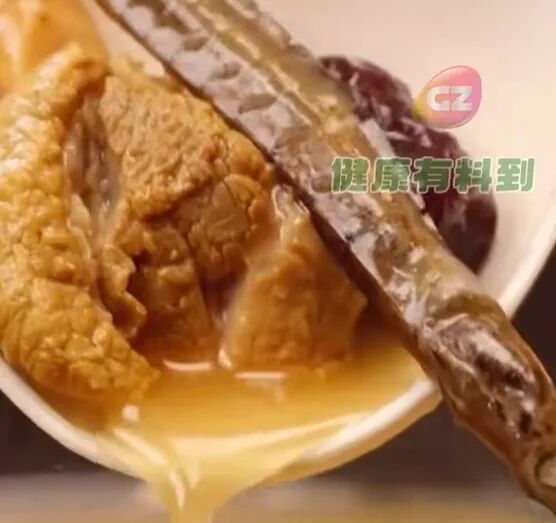 海龍的藥用功效有哪些，海龍的藥用功效