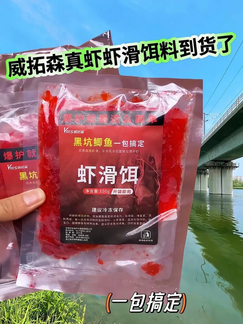 如何合法飼養(yǎng)海龍魚，合法飼養(yǎng)海龍魚的基本要求