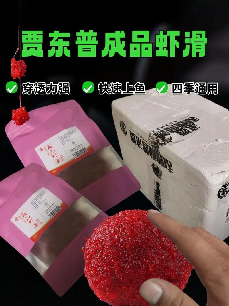 如何合法飼養(yǎng)海龍魚，合法飼養(yǎng)海龍魚的基本要求