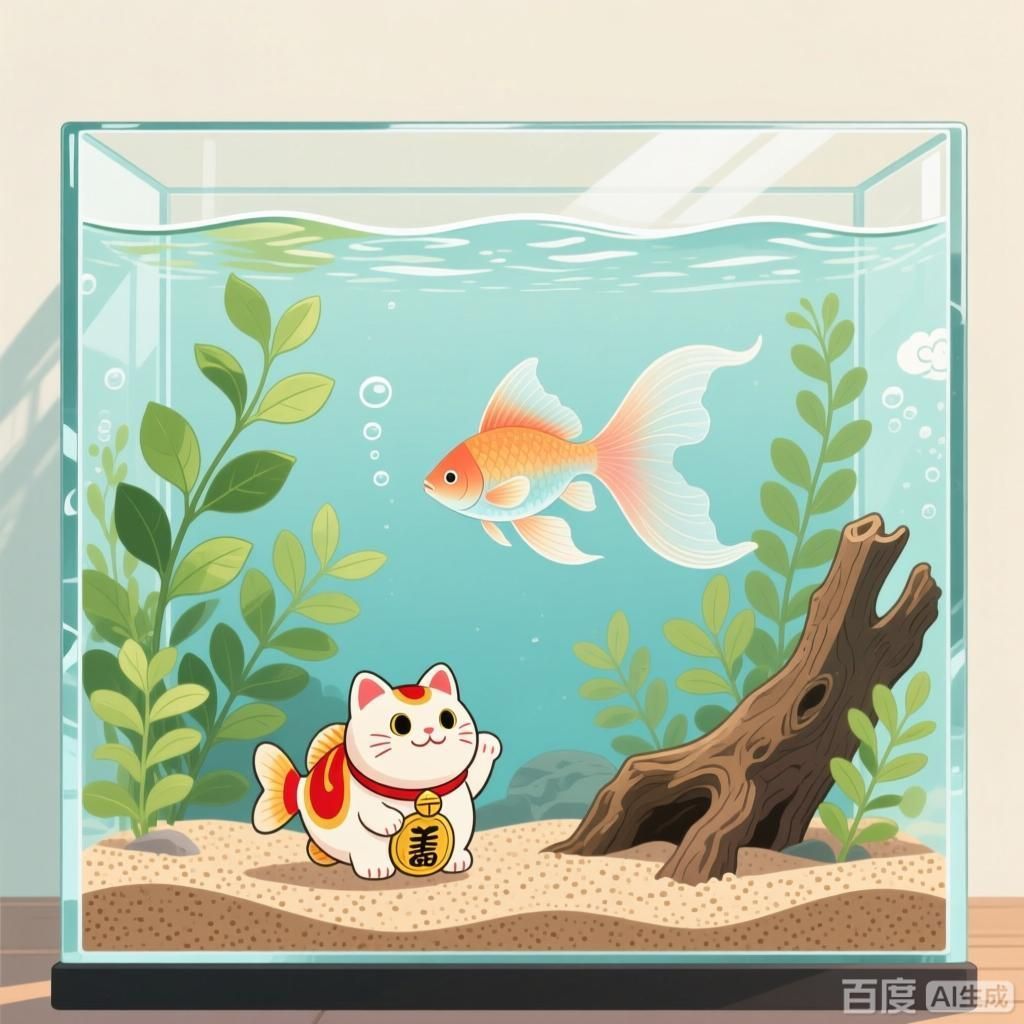 招財(cái)貓魚和什么魚混養(yǎng)最安全，如何判斷招財(cái)貓魚是否新鮮 招財(cái)貓魚和什么魚混養(yǎng)最安全，如何判斷招財(cái)貓魚是否新鮮 龍魚百科 第1張