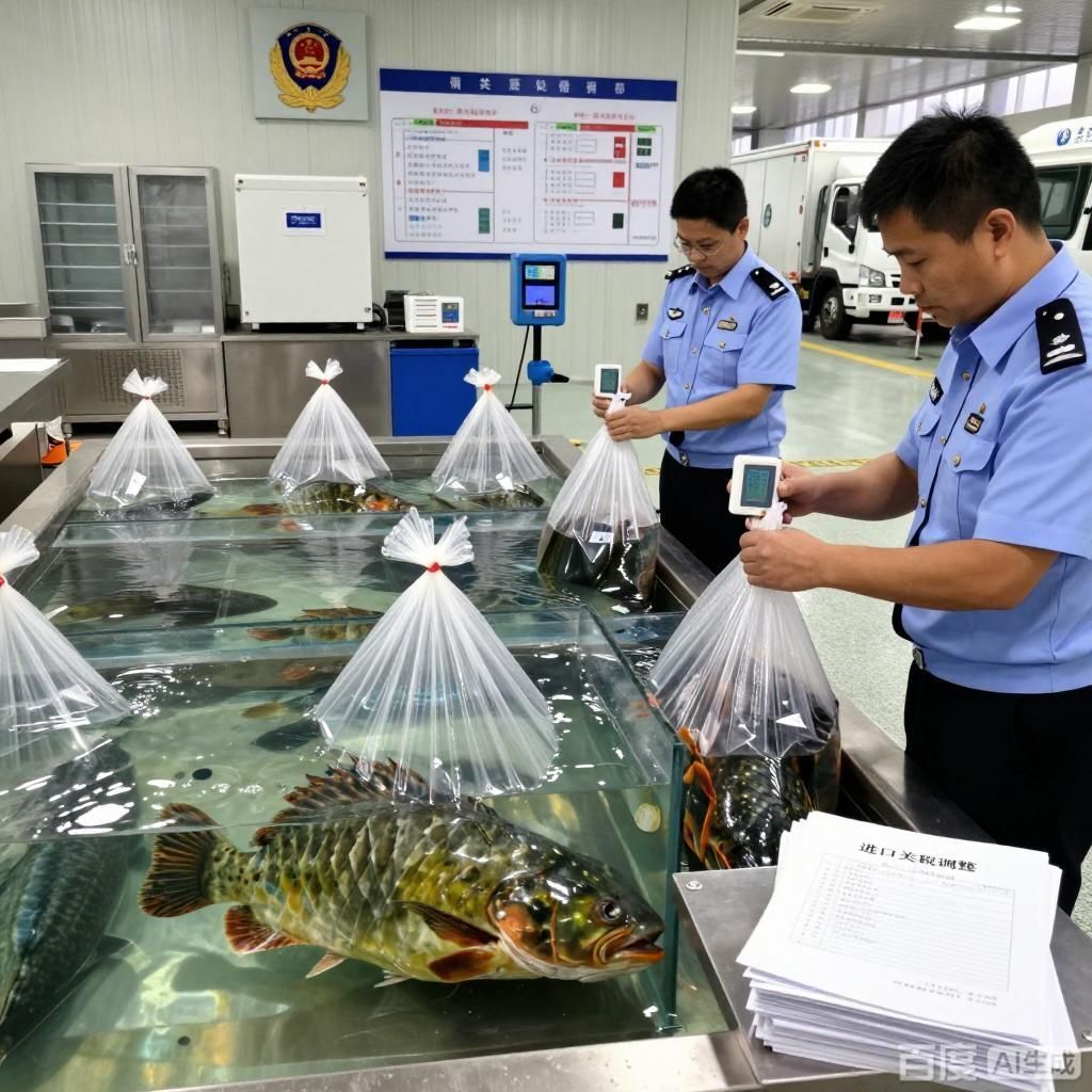 龍魚價(jià)格波動(dòng)大的原因是什么，影響龍魚價(jià)格的因素 龍魚價(jià)格波動(dòng)大的原因是什么，影響龍魚價(jià)格的因素 龍魚百科 第3張