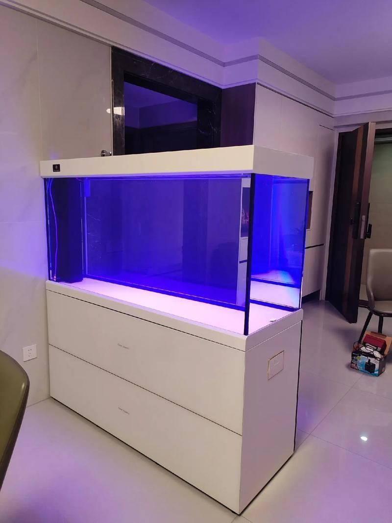 可麗愛魚缸有哪些型號？，可麗愛魚缸型號分類