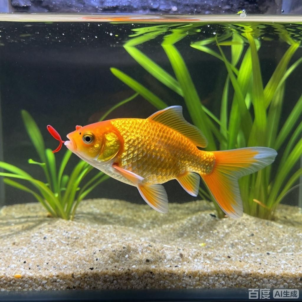 金龍魚喜歡什么食物，關(guān)于金龍魚的食物需求 金龍魚喜歡什么食物，關(guān)于金龍魚的食物需求 龍魚百科 第1張