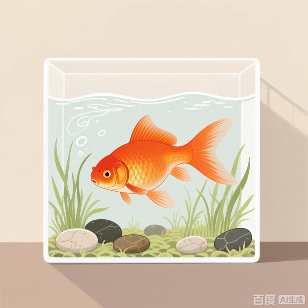 推薦一些適合新手的觀賞魚，初次接觸觀賞魚選擇適合自己條件的魚類是至關重要的