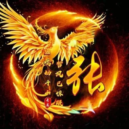 有沒有帶張字的龍圖片集錦,帶張字的龍圖片集錦 龍魚百科 第4張 有沒有帶張字的龍圖片集錦,帶張字的龍圖片集錦 有沒有帶張字的龍圖片集錦,帶張字的龍圖片集錦 龍魚百科 第4張