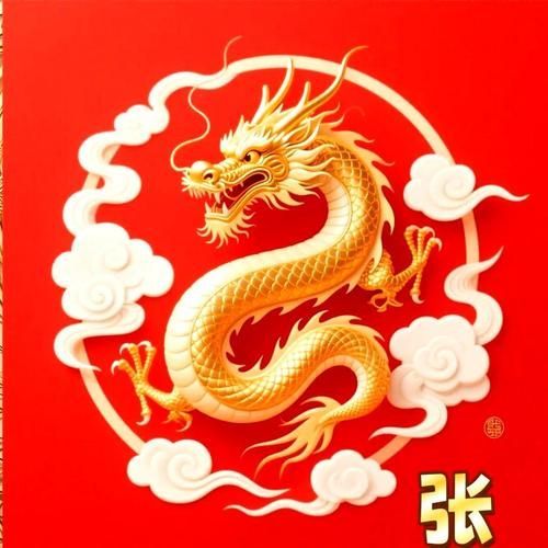 有沒有帶張字的龍圖片集錦,帶張字的龍圖片集錦 龍魚百科 第1張 有沒有帶張字的龍圖片集錦,帶張字的龍圖片集錦 有沒有帶張字的龍圖片集錦,帶張字的龍圖片集錦 龍魚百科 第1張
