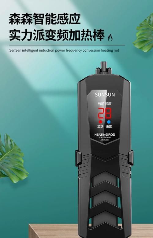 彩鰈和森森哪個更適合龍魚飼養？ 彩鰈和森森哪個更適合龍魚飼養？ 龍魚百科 第7張