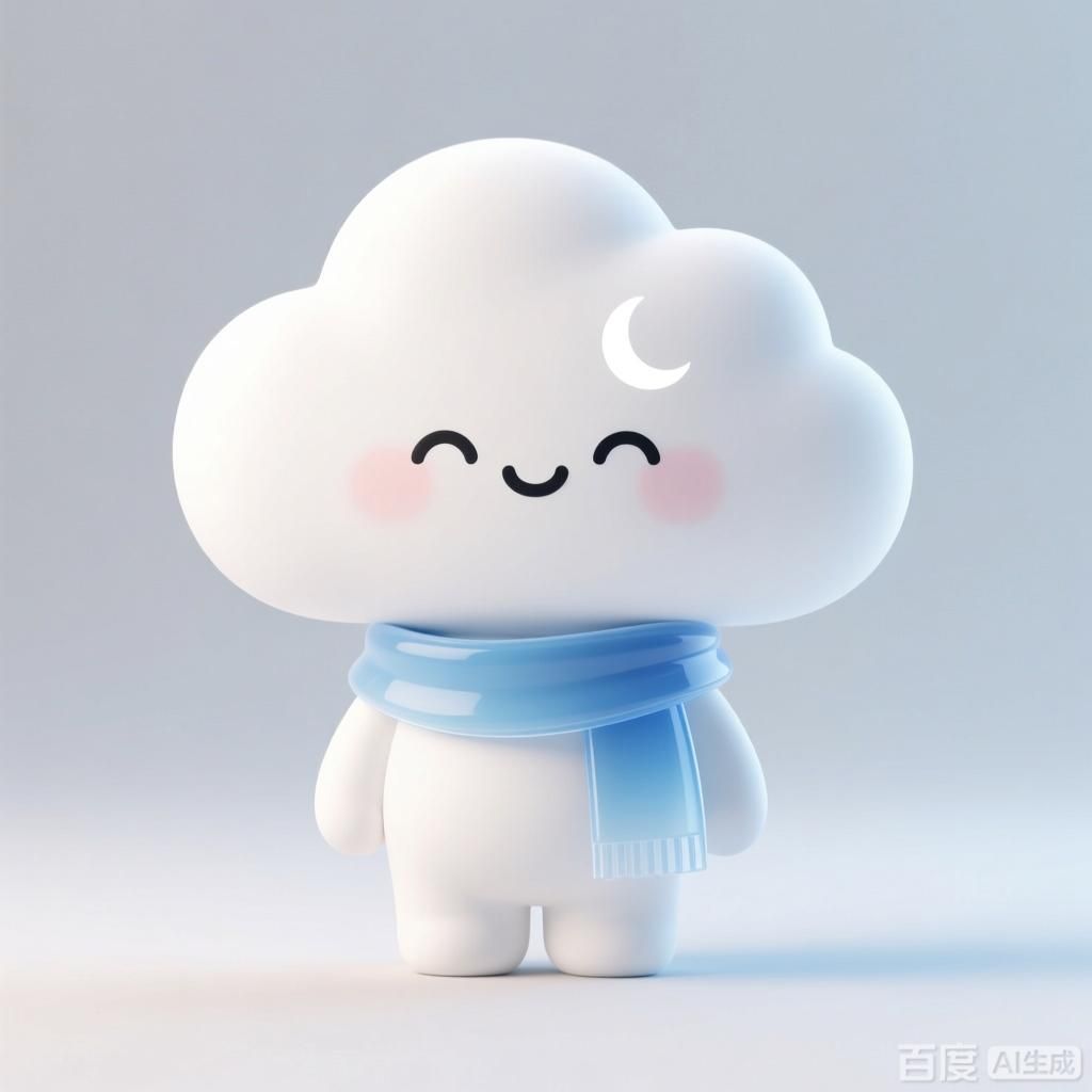 能否詳解一個吉祥物的設計理念，吉祥物設計理念生成4組不同風格的可視化內容 能否詳解一個吉祥物的設計理念，吉祥物設計理念生成4組不同風格的可視化內容 龍魚百科 第2張