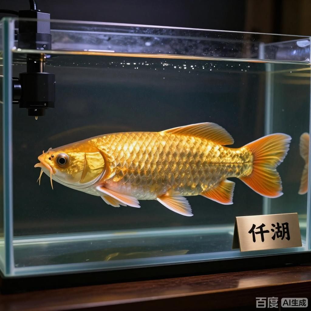 龍魚品牌中哪個最知名？，中國釣魚界最具影響力的龍魚品牌，超白玻璃龍魚缸價格多少 龍魚品牌中哪個最知名？，中國釣魚界最具影響力的龍魚品牌，超白玻璃龍魚缸價格多少 龍魚百科 第1張