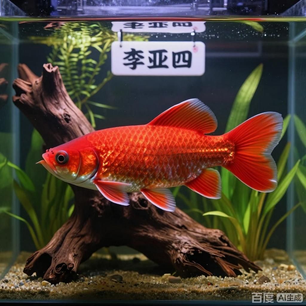 龍魚品牌中哪個最知名？，中國釣魚界最具影響力的龍魚品牌，超白玻璃龍魚缸價格多少 龍魚品牌中哪個最知名？，中國釣魚界最具影響力的龍魚品牌，超白玻璃龍魚缸價格多少 龍魚百科 第2張