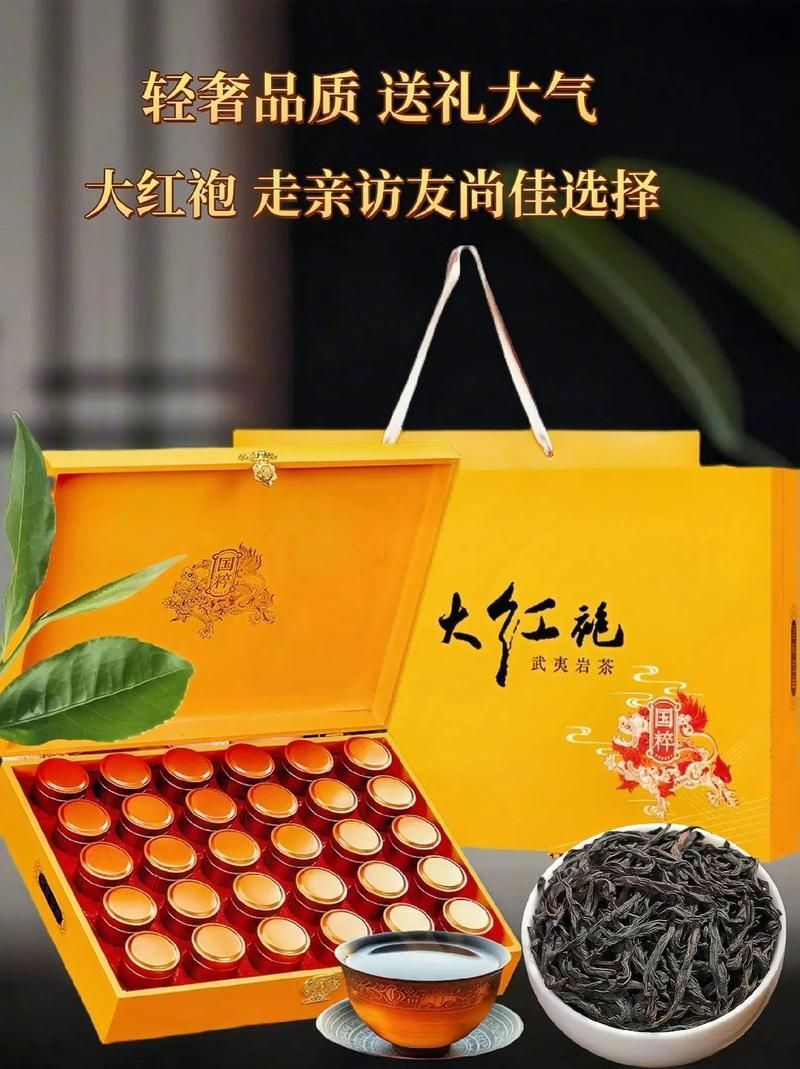 則道紅龍有哪些產品?,云南則道紅龍產品線已確認“則道紅龍”并非獨立品牌 龍魚百科 第1張 則道紅龍有哪些產品?,云南則道紅龍產品線已確認“則道紅龍”并非獨立品牌 則道紅龍有哪些產品?,云南則道紅龍產品線已確認“則道紅龍”并非獨立品牌 龍魚百科 第1張