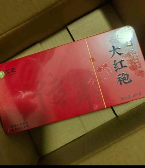則道紅龍有哪些產品?,云南則道紅龍產品線已確認“則道紅龍”并非獨立品牌 龍魚百科 第3張 則道紅龍有哪些產品?,云南則道紅龍產品線已確認“則道紅龍”并非獨立品牌 則道紅龍有哪些產品?,云南則道紅龍產品線已確認“則道紅龍”并非獨立品牌 龍魚百科 第3張