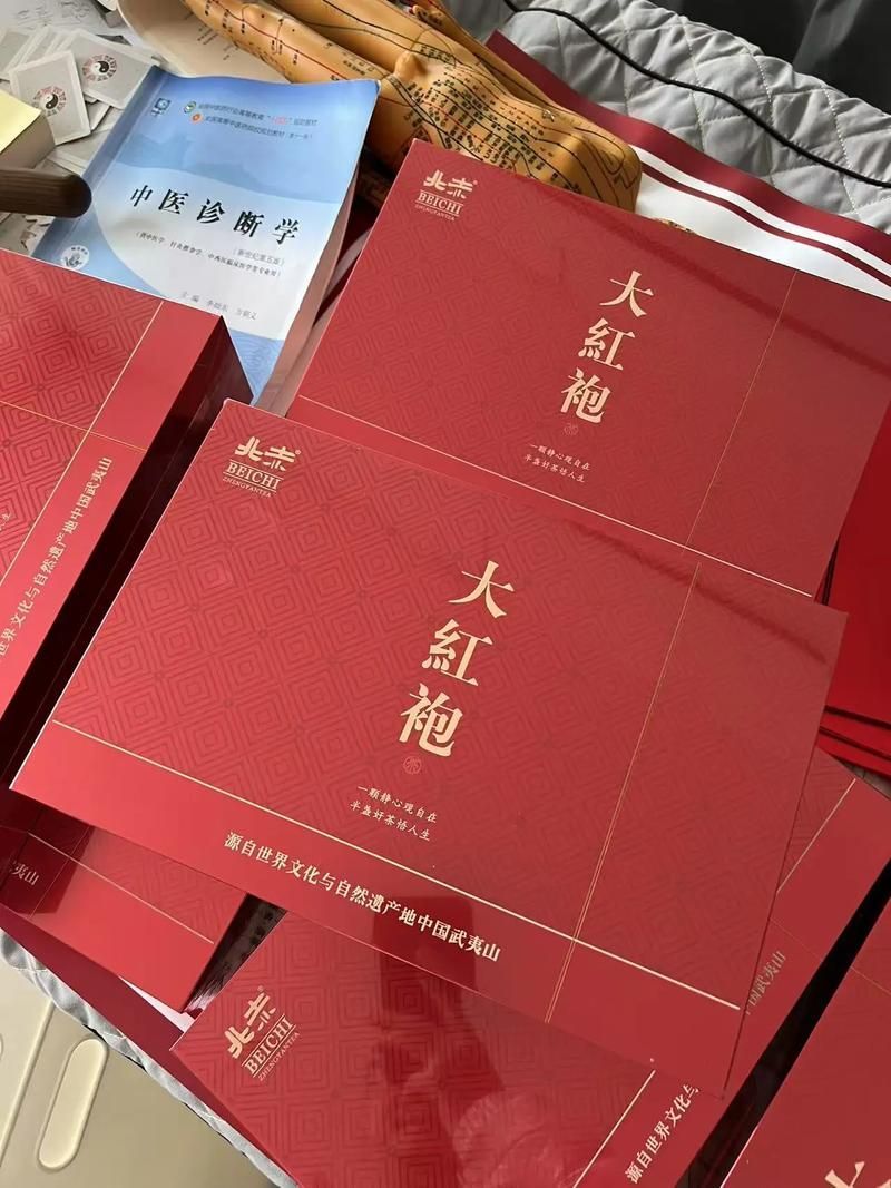 則道紅龍有哪些產品?,云南則道紅龍產品線已確認“則道紅龍”并非獨立品牌 龍魚百科 第2張 則道紅龍有哪些產品?,云南則道紅龍產品線已確認“則道紅龍”并非獨立品牌 則道紅龍有哪些產品?,云南則道紅龍產品線已確認“則道紅龍”并非獨立品牌 龍魚百科 第2張