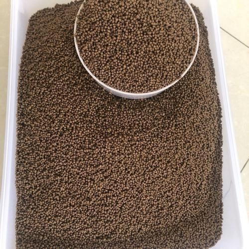 如何判斷魚飼料的質量好壞？，如何判斷魚飼料的好壞？ 如何判斷魚飼料的質量好壞？，如何判斷魚飼料的好壞？ 龍魚百科 第1張