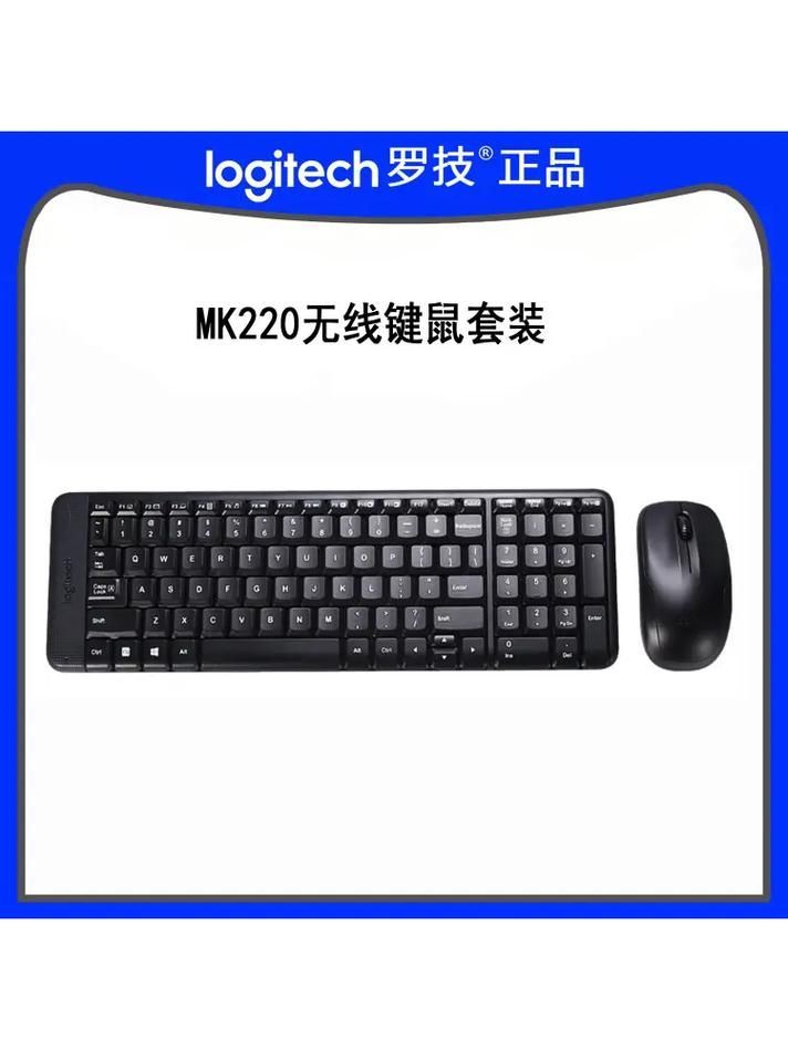 紅龍品牌有哪些主要產品
