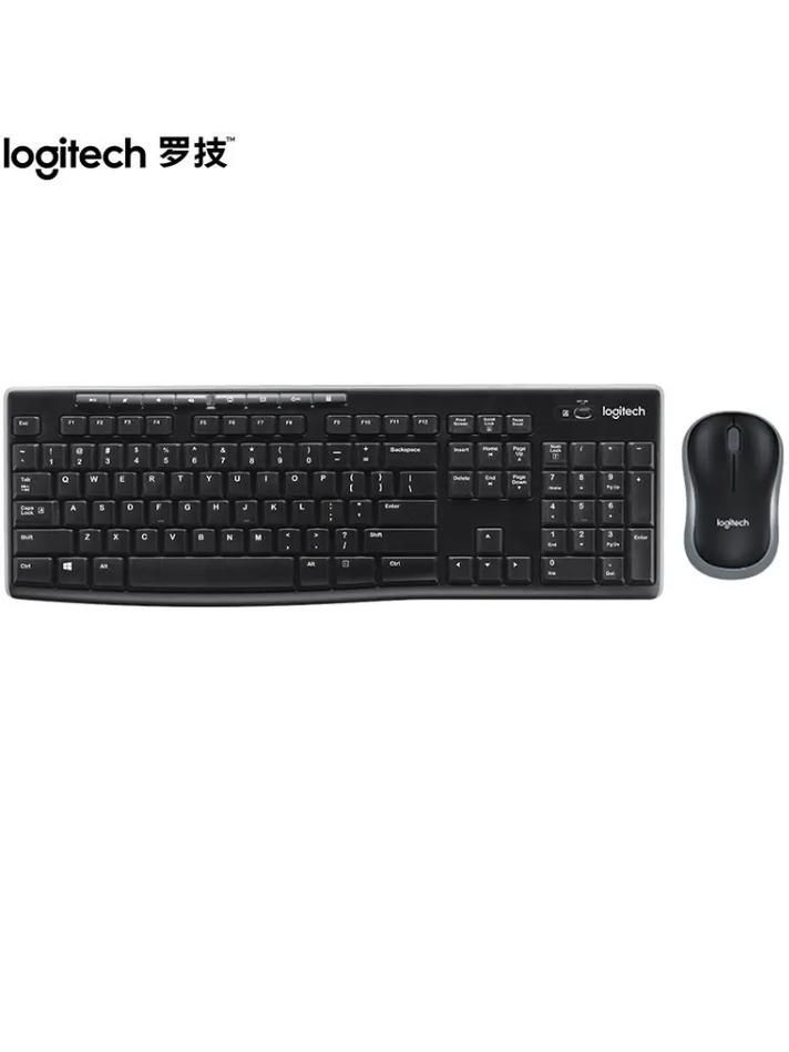 紅龍品牌有哪些主要產品