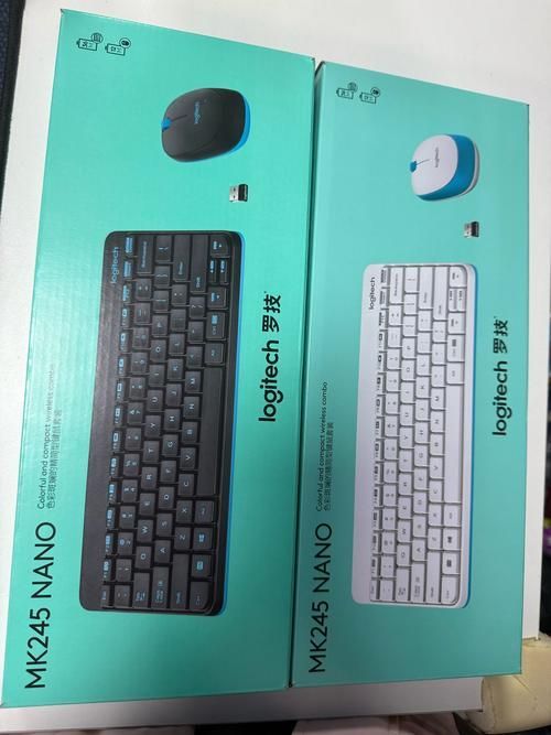 紅龍品牌有哪些主要產品