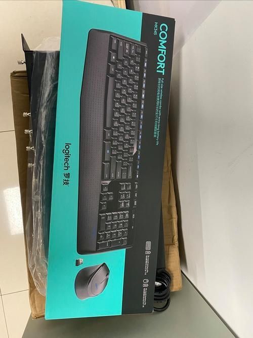 紅龍品牌有哪些主要產品