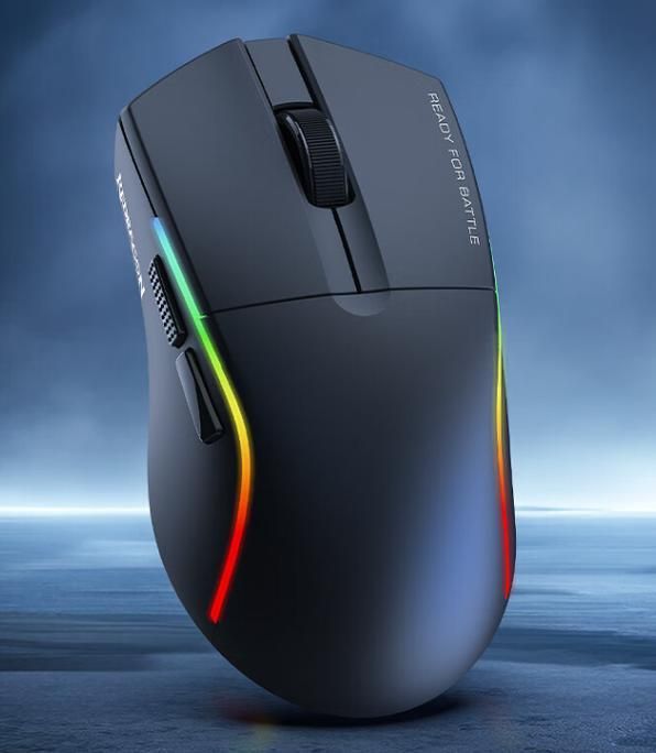 紅龍品牌有哪些主要產品