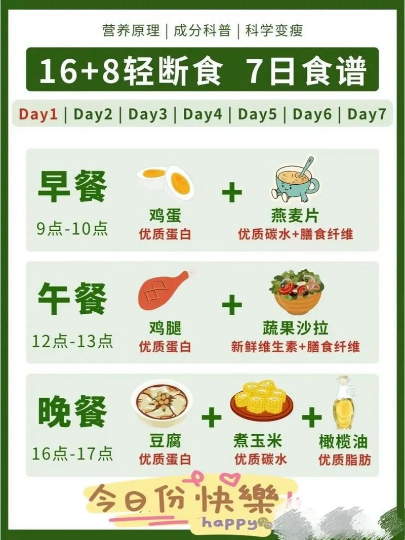 停食期間需要做什么,停食期間的科學操作指南 龍魚百科 第3張 停食期間需要做什么,停食期間的科學操作指南 停食期間需要做什么,停食期間的科學操作指南 龍魚百科 第3張