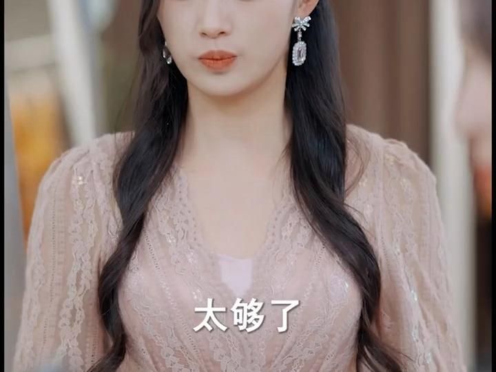 能推薦一些輕小說(shuō)嗎，《我的青春版《我的青春戀愛(ài)物語(yǔ)果然有問(wèn)題》-