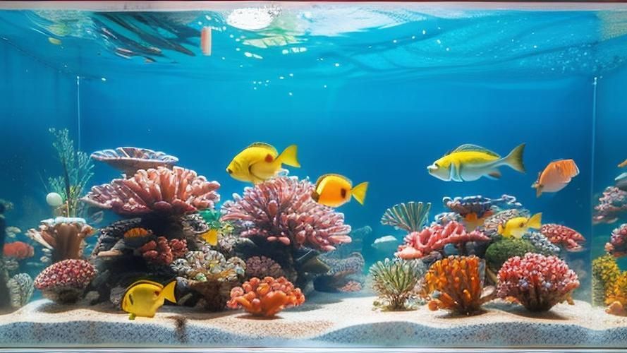 紅勾銀板魚的飼養方法，myloplusrubripinnis勾銀板魚的飼養指南 紅勾銀板魚的飼養方法，myloplusrubripinnis勾銀板魚的飼養指南 龍魚百科 第8張