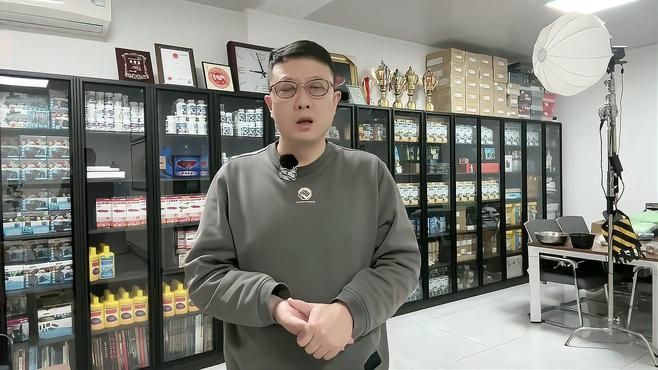 如何維持紅龍發色的鮮艷度，紅龍魚發色高維持方法