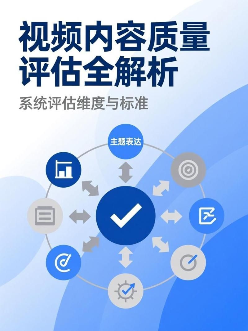 如何判斷一個(gè)視頻是否專業(yè)？，一個(gè)視頻是否具有創(chuàng)意，如何判斷一個(gè)視頻是否專業(yè) 如何判斷一個(gè)視頻是否專業(yè)？，一個(gè)視頻是否具有創(chuàng)意，如何判斷一個(gè)視頻是否專業(yè) 龍魚百科 第2張