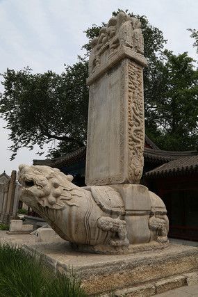 如何辨別真假龍龜圖片，arxiv論文助手arxiv論文助手arxiv論文助手