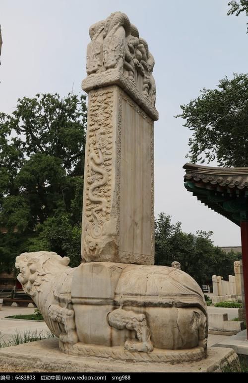 如何辨別真假龍龜圖片，arxiv論文助手arxiv論文助手arxiv論文助手