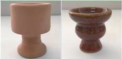 招財龍圖片版權糾紛案例有哪些，“招財龍”圖片版權糾紛案例詳解 招財龍圖片版權糾紛案例有哪些，“招財龍”圖片版權糾紛案例詳解 龍魚百科 第3張