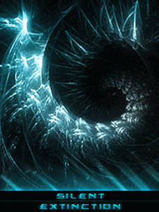 有沒有動態的紅龍之眼壁紙，紅龍之眼動態壁紙