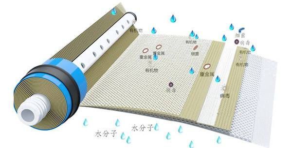 改善水質(zhì)有哪些具體方法,混凝-沉淀—過濾—過濾—過濾-消毒 龍魚百科 第7張 改善水質(zhì)有哪些具體方法,混凝-沉淀—過濾—過濾—過濾-消毒 改善水質(zhì)有哪些具體方法,混凝-沉淀—過濾—過濾—過濾-消毒 龍魚百科 第7張