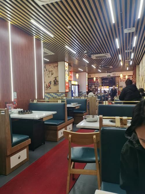 如何在祥龍魚場批發龍魚?,如何在祥龍魚場批發 龍魚百科 第6張 如何在祥龍魚場批發龍魚?,如何在祥龍魚場批發 如何在祥龍魚場批發龍魚?,如何在祥龍魚場批發 龍魚百科 第6張