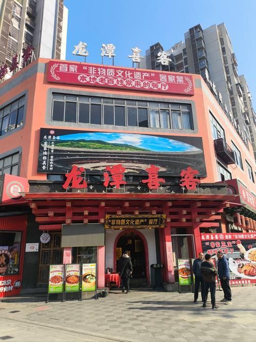 如何在祥龍魚場批發龍魚?,如何在祥龍魚場批發 龍魚百科 第4張 如何在祥龍魚場批發龍魚?,如何在祥龍魚場批發 如何在祥龍魚場批發龍魚?,如何在祥龍魚場批發 龍魚百科 第4張