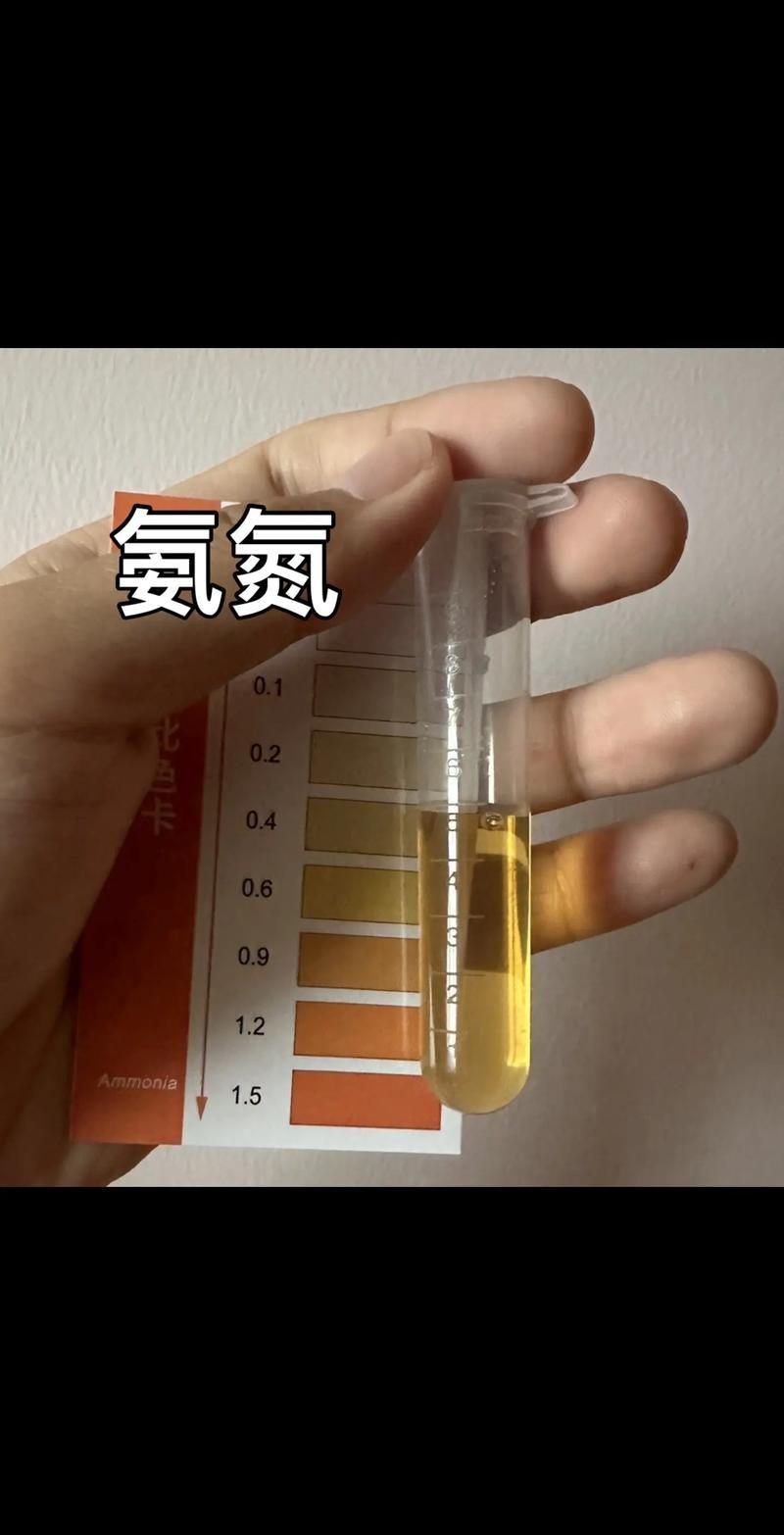 龍魚鱗片感染如何預(yù)防復(fù)發(fā)，亞洲龍魚疾病診斷專家系統(tǒng)預(yù)防流程圖/示意圖
