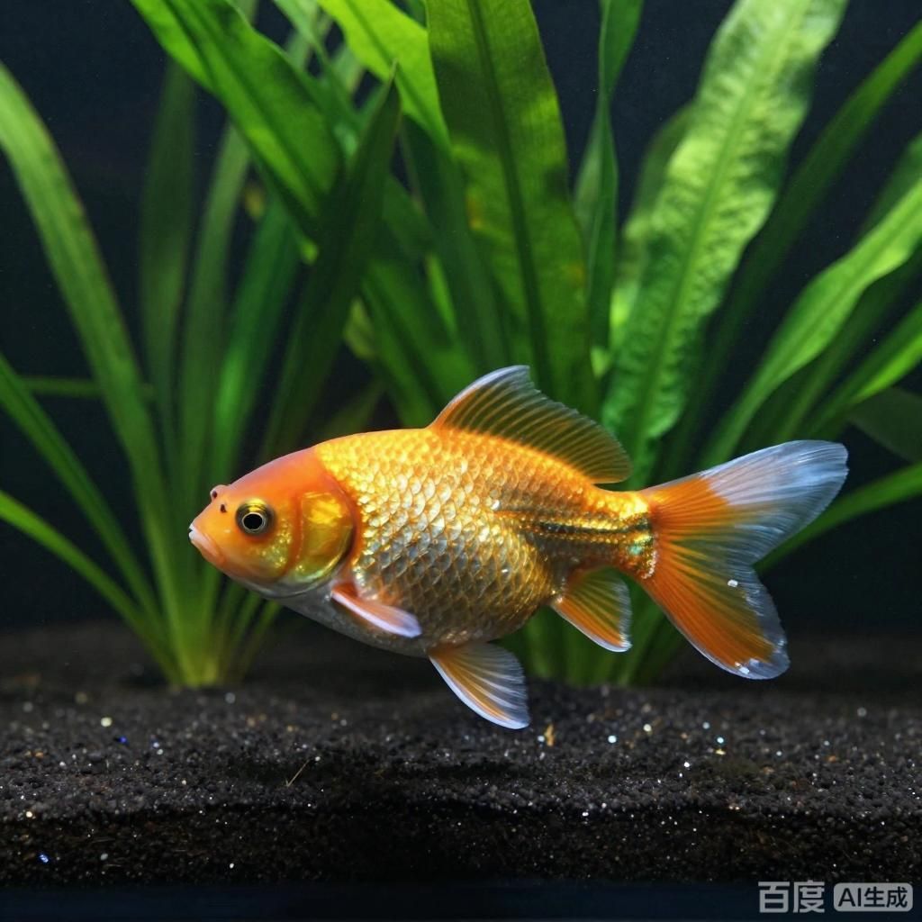金龍魚不同階段的壽命，金龍魚步入老年期，魚鰓蓋潰爛的內服治療方法有哪些