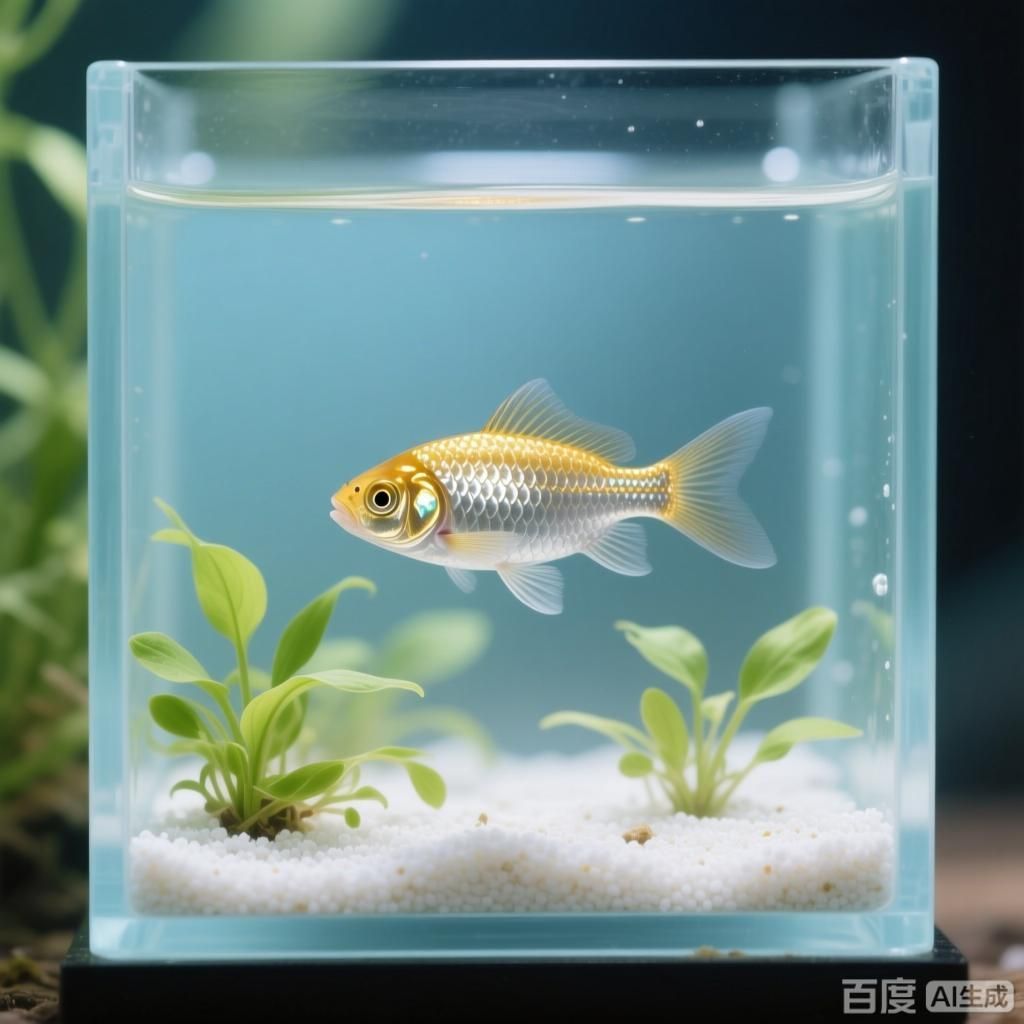 金龍魚不同階段的壽命，金龍魚步入老年期，魚鰓蓋潰爛的內服治療方法有哪些