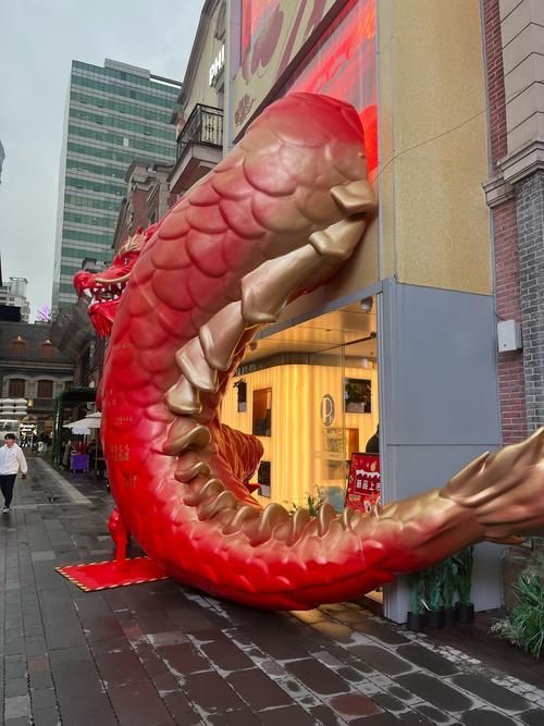 有哪些著名的紅龍魚血統鑒定機構,紅龍魚的血統鑒定 龍魚百科 第1張 有哪些著名的紅龍魚血統鑒定機構,紅龍魚的血統鑒定 有哪些著名的紅龍魚血統鑒定機構,紅龍魚的血統鑒定 龍魚百科 第1張