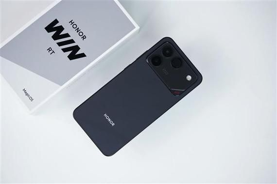 哪個品牌的中端機型最值得購買？，2000-3000元中端機型選購指南