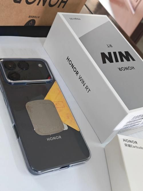 哪個品牌的中端機型最值得購買？，2000-3000元中端機型選購指南