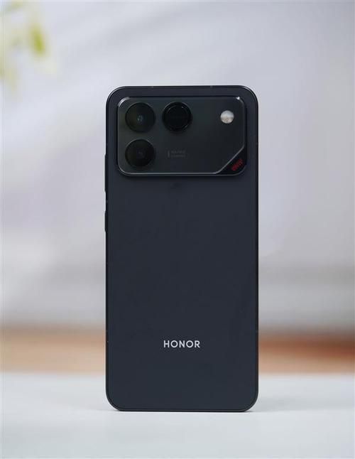 哪個品牌的中端機型最值得購買？，2000-3000元中端機型選購指南