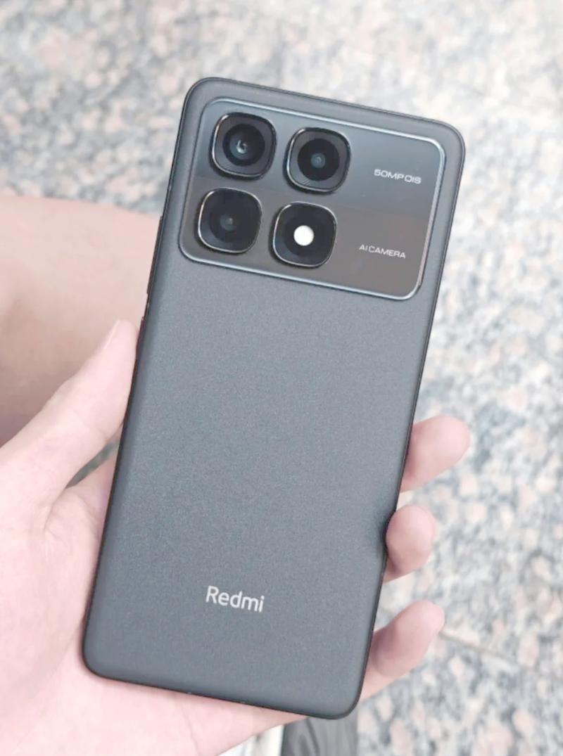 哪個品牌的中端機型最值得購買？，2000-3000元中端機型選購指南