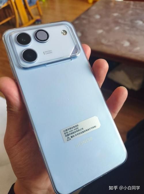 哪個品牌的中端機型最值得購買？，2000-3000元中端機型選購指南