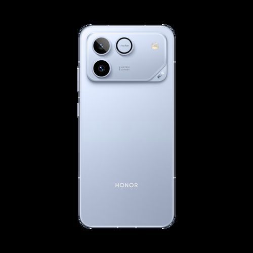 哪個品牌的中端機型最值得購買？，2000-3000元中端機型選購指南
