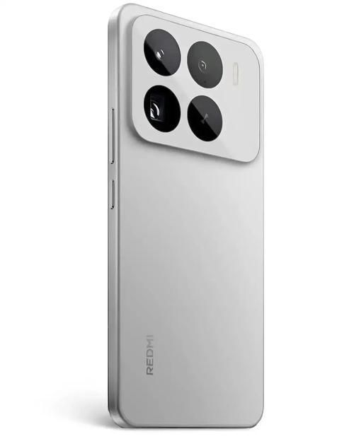 哪個品牌的中端機型最值得購買？，2000-3000元中端機型選購指南