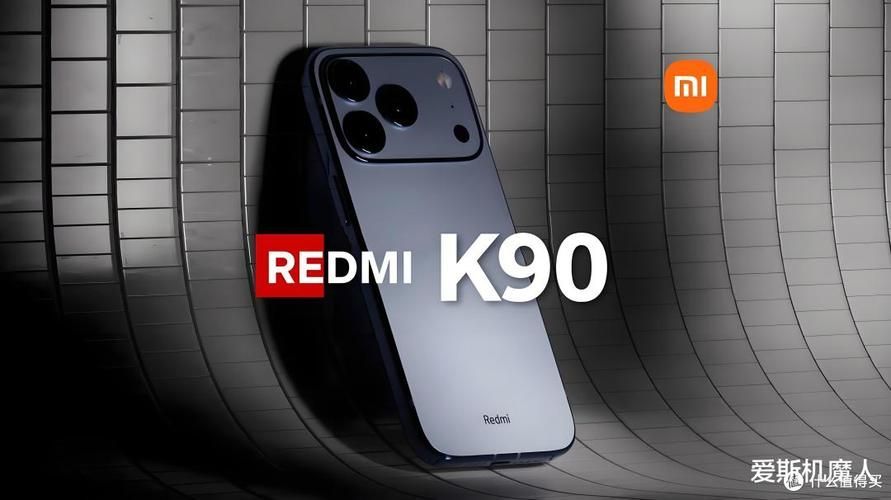 哪個品牌的中端機型最值得購買？，2000-3000元中端機型選購指南