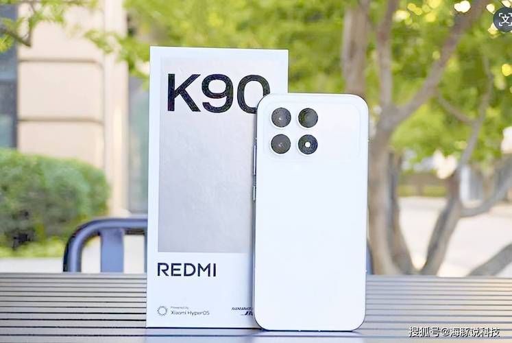 哪個品牌的中端機型最值得購買？，2000-3000元中端機型選購指南
